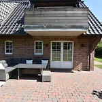 Ferienwohnung Alex