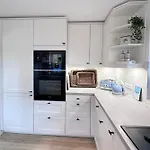 Ferienwohnung Alex