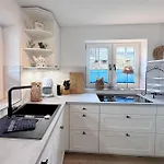 Ferienwohnung Alex
